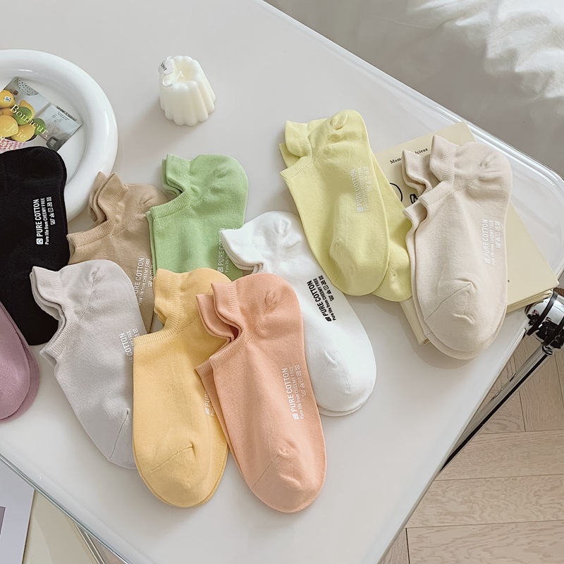 2022-02-23 002757.jpg