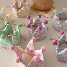 �냺녶�ʹڰl���黨�l���ɐۃ�ͯë��l��ܚq���������b�猚��