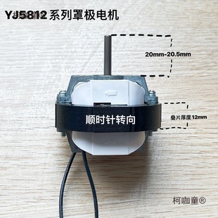 ȡů�����늙C�R�_58801늙C�~���X��̫��