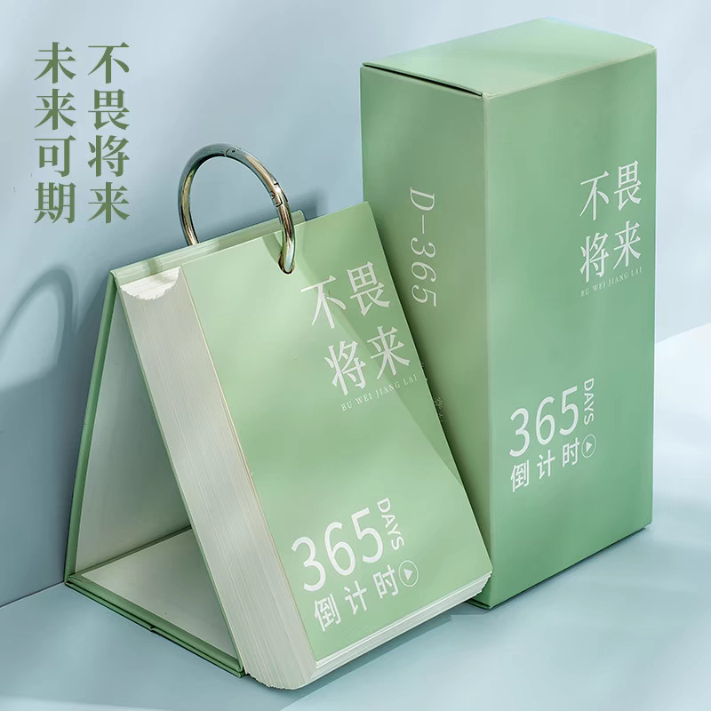 b2b84c28fc8bcc601297b3303cb943