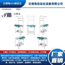 �S��ֱ�ISMT���g̨��ӻ�����SMT���ӂ�ݔ��ˮ��