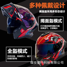 3C�J�CDOT������p�RƬĦ��܇ȫ���ļ�ͨ��ͨ�L͸���{�����C��ِ