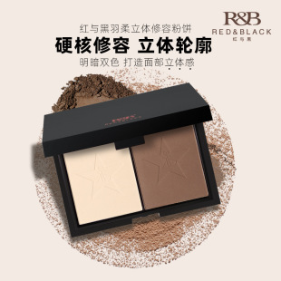 �t�c�ڲʊy���ݸ߹��һ�w�۱P���yɢ���ˮ����������Ů�pɫ