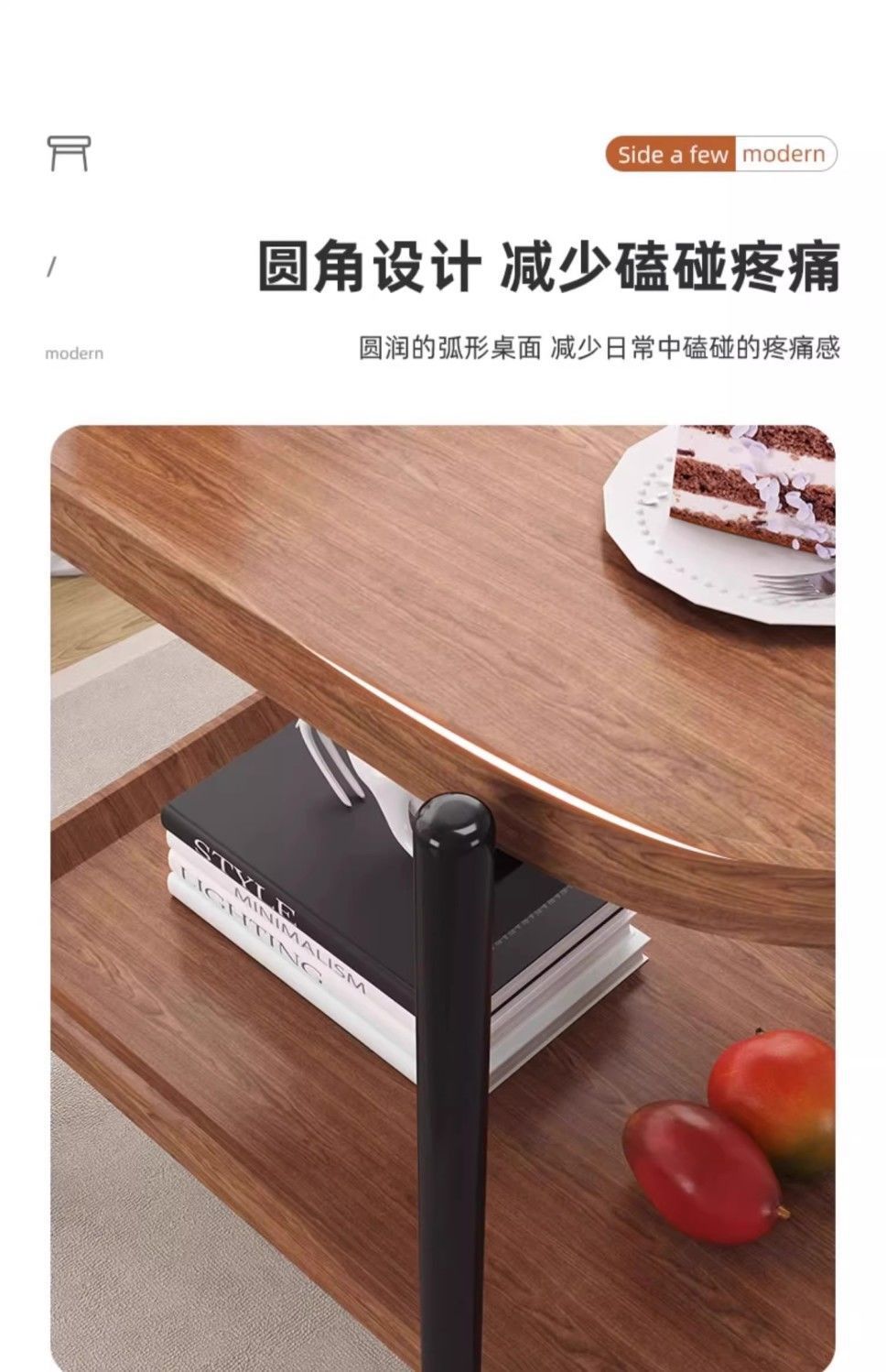 c54cf13b-ad36-4af4-b0e4-5cb1a58842ff.jpe