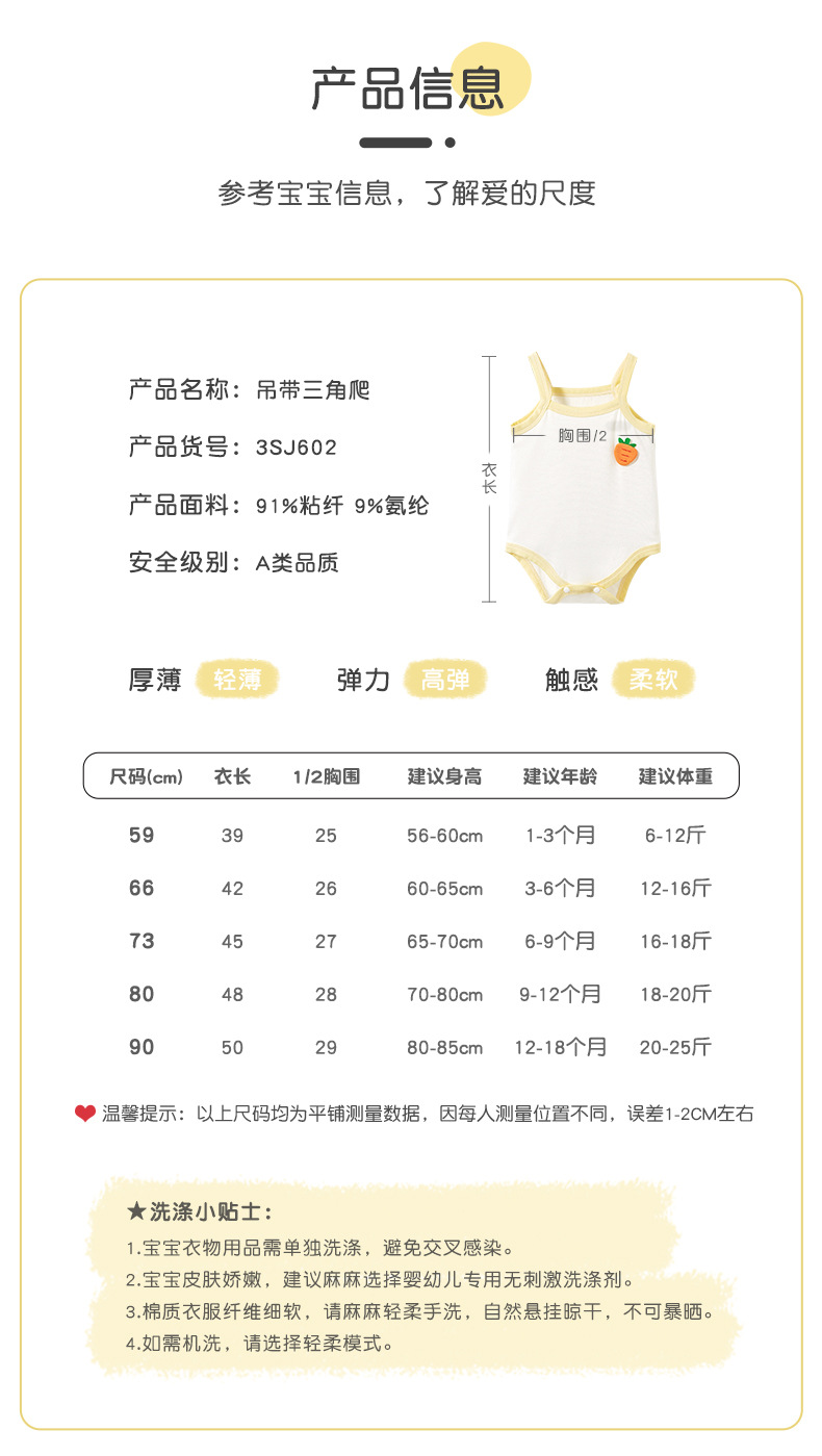 3SJ602吉_07