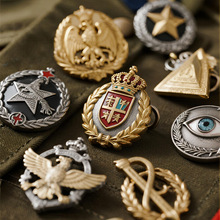 ���ڶ���W�˽��پ��_�o܊���¼�ۃx���Ʒ��~�۶���Ӣ���A��܊��