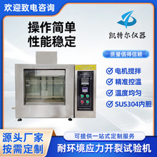 �ͭh�������_��ԇ�C��|���|�y���x�^���o�׾���ϩ�a�ؐa�ؙz�y