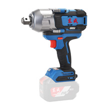 ���ɵ綯����800W���ʴ�Ť��1288Ť��DCPB1288���ʽ��ˢ�������