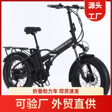 �S��ֱ�N����20�����ۯBѩ��܇����܇늄�܇