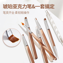 տˢˢc荹P񻨹PPˢPָ͹⯟cPI