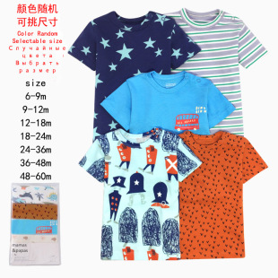 �ļ����׃���ɫ������b�Y�Ѓ��|�����b���羳؛Դ��papa&mama
