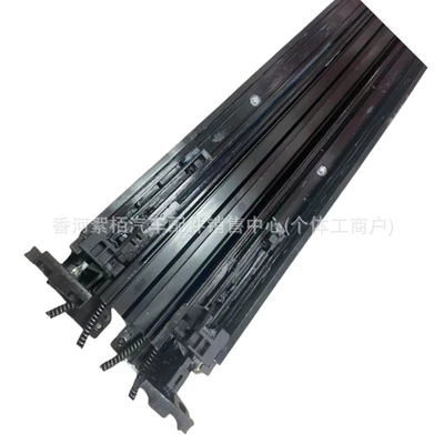 Suitable for Mercedes-Benz Sunroof and accessories