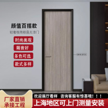 ֱN̼ľƽ_TsFbTľͺ҃ToግľT