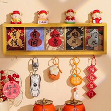 �帣�R�T���������耳��ռ{���P�[��������w�¾Ӳ����b���Ʒ