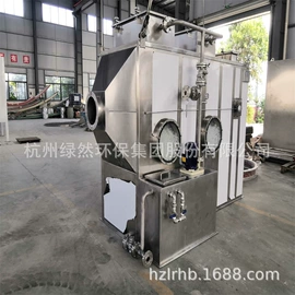 废气处理设备;废气吸附装置;通风机