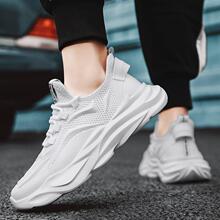 �n��ٴ�2025�＾�����¿�͸��W����Ь�\�����eЬ�͹�����shoes