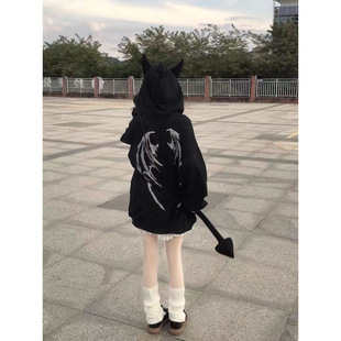 ��ʽhiphop���Ƽtɫ��ħ�_���l��Ů�ﶬ�ӽq�W���߽�С���������