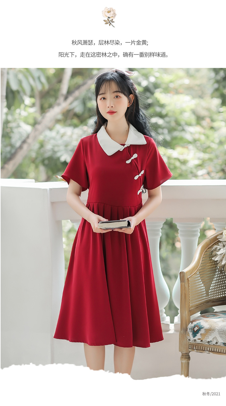 i2uUjf6mxdTrdS49SAV1xIRPjzL9zNztCHB3