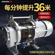 �๦�������C220V���ÿ��پ�P�C1��2��늄Ӻ��J380V���B�b�޵��C