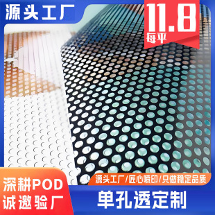 �S�ҹ���������匑���͸�N ���L���幫��܇�ο�͸�����N