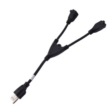 ��Ҏһ�϶������Դ��,����5-15R�����^��һ�֞�����Դ�����L��
