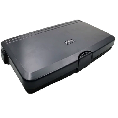 Seat Dinner Plate Fixed Storage | Car cup holder/beverage holder