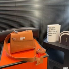 �����μ��ɳ�����˻@���������ذ�Ůʿ2026�¿����������б���