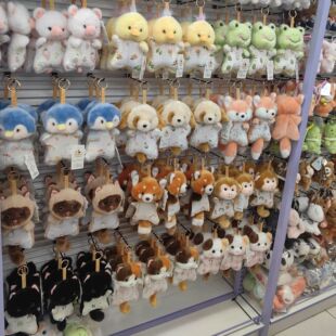 �����؈ë�q��߹������k��ζ������ż��������ץ�C�������l���l