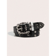 Q Apparel Accessories ŮͨLTᔷƤ펧