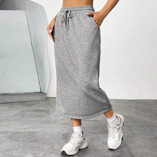 ���R�d2025�W���羳���Q�\�����eͨ�ڌ����ɾo����ɫ����ȹ�_��