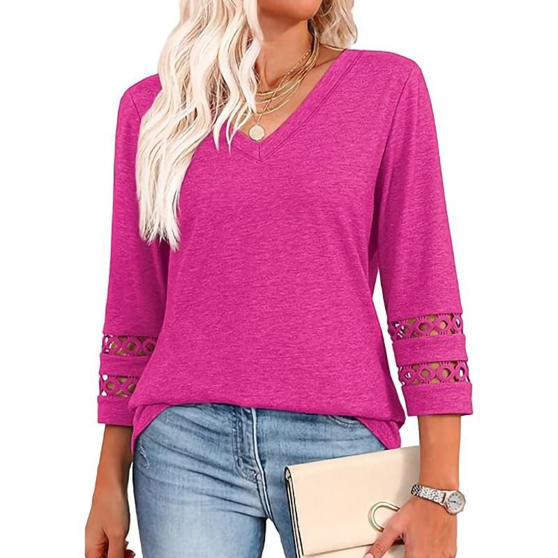 镂空袖上衣 (13).jpg