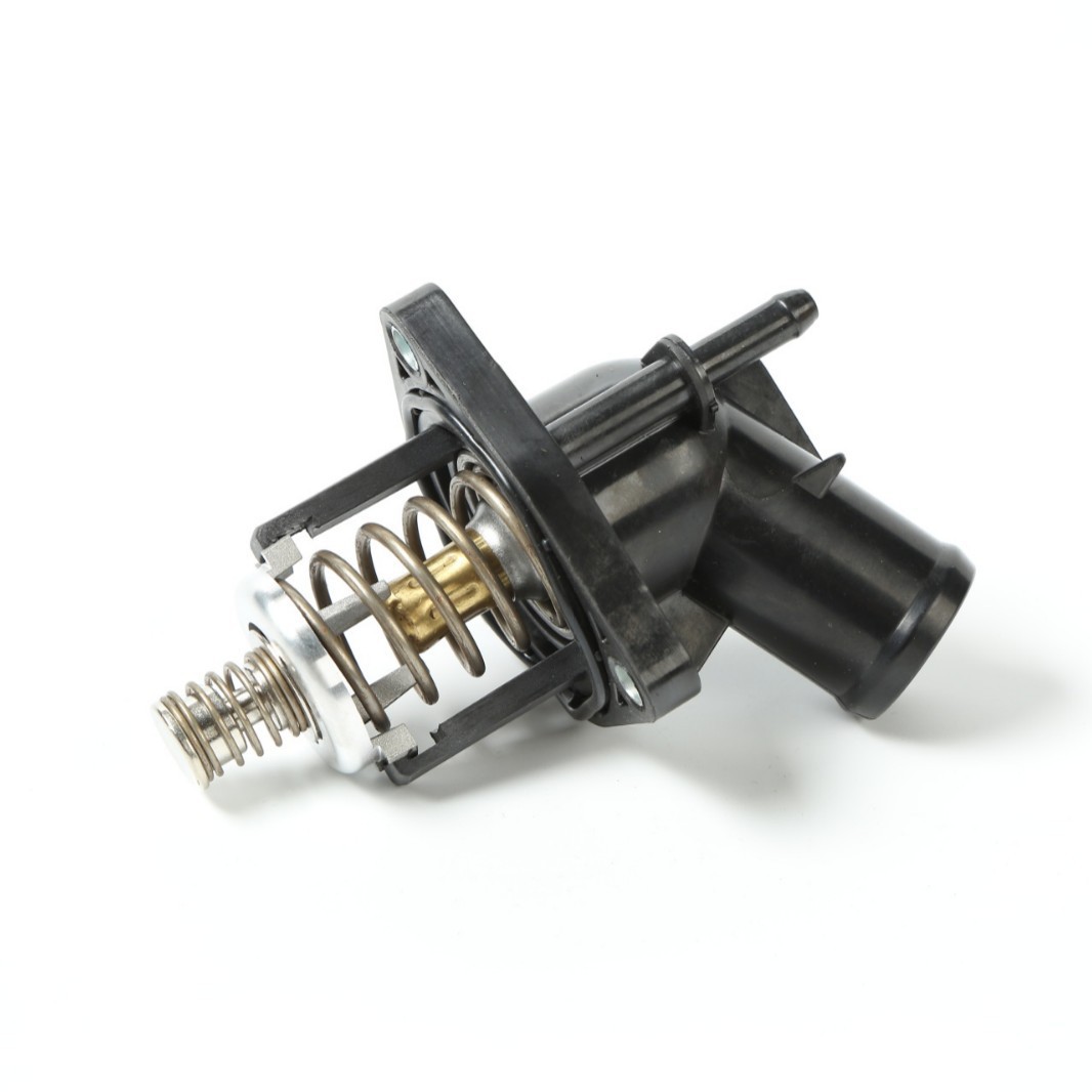 Suitable for Chevrolet, Gmc, Cadillac Thermostat 12674639, Direct Sales from the Manufacturer, Bulk Wholesale
