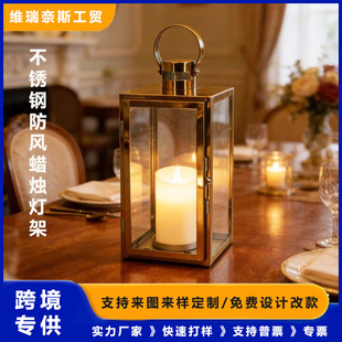 ���ƿ羳�Wʽ����L�����P�ͥԺ�����R�����Ϟ�T̨���[�������