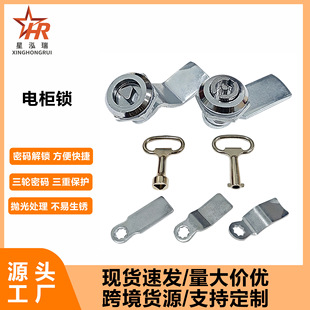 ���l����һ���\�Ͻ��T�i�D���i����Ͱ����i�iо����i늙��i