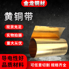 ���������~���~Ƥ�߾�����a�~������h���~���~�T��H62H65�S�~��