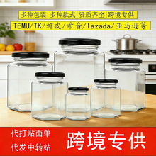 �羳�������ⲣ��ƿTEMU���R�dTKϣ���rƤ�ȃ�����ܷ�޷��۹�