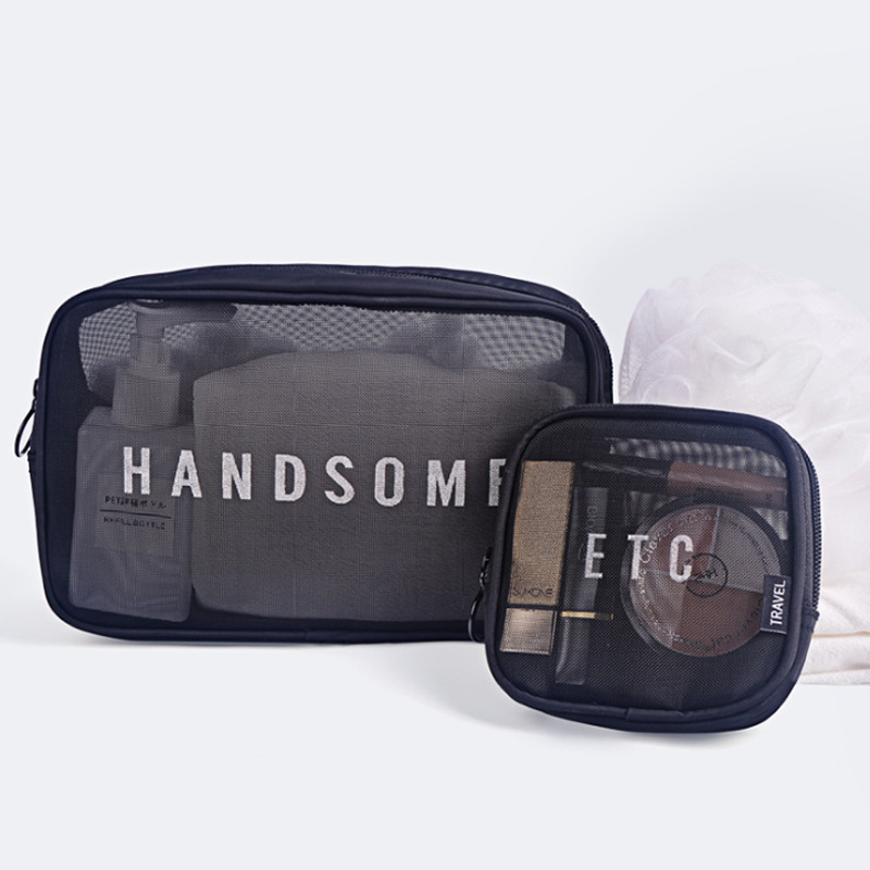 ����������ɴ��ױ����ʿ��ױ���������ɻ�ױ��RPET��Ůͨ�û�ױ��