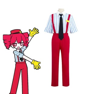 �����gcos�������ߎ�����Te�����Α����b cosplay���b