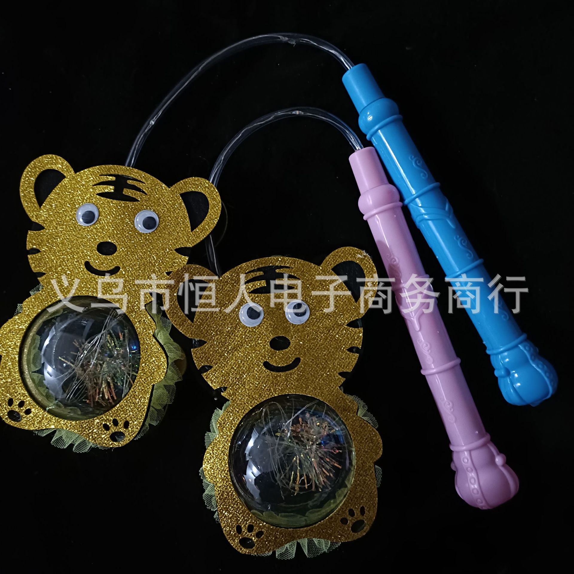 微信图片_20211207173754