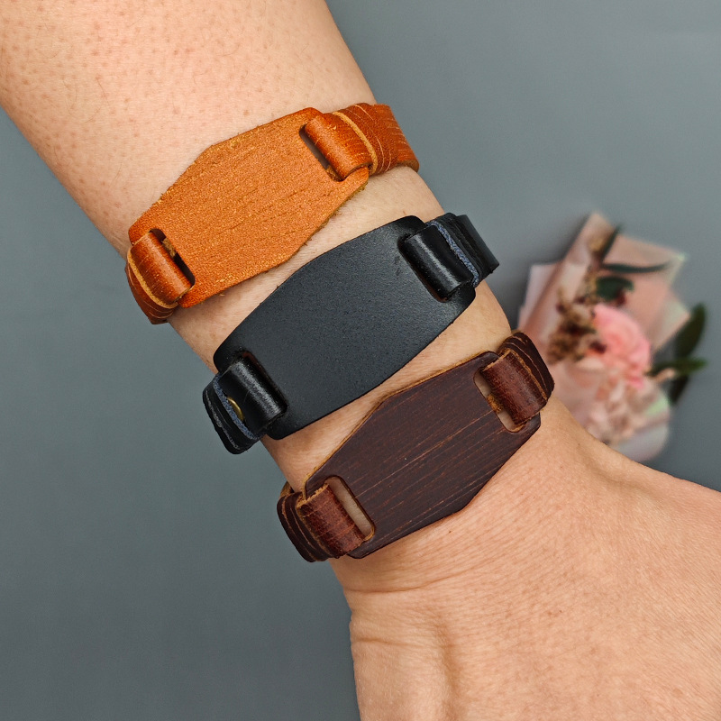 Fitness Band