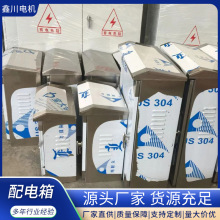 ���P����������늙��͉��_�P�����乤�ع���늿ؙ���������䙙