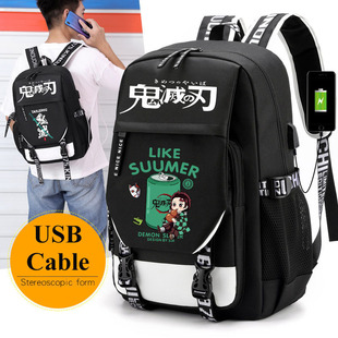 �������֮�Е����p���USB��늱����������W�������������б���