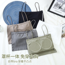 ����Ů�W���n���¿�o�Ȧ�������ؾ۔nĨ�ع��ر�������@С����