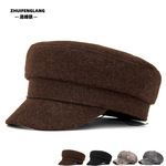 ���޻��ƽ��ñŮʿ�ﶬ��ů��ɫ��Լ�˽�ñ���հٴ�Ѽ��ñ��ñ��