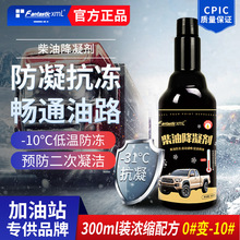 ���Ϳ���������������������܇�÷���������Һ؛܇����������ӄ�