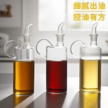 �S�ҹ����N����Ʒ�����͉� �����u��ƿ�����Ͼ�ƿ�ϙ���ƿ�{ζƿ