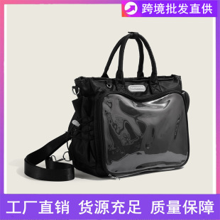 ������ʹ��ͨ��͸���ް��p����2024�¿�W�����n�����μ���X��