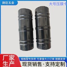 32  40  ABS��̼�Ͻ�ܿ��۴��Ĥ����݆��̶���������ă�