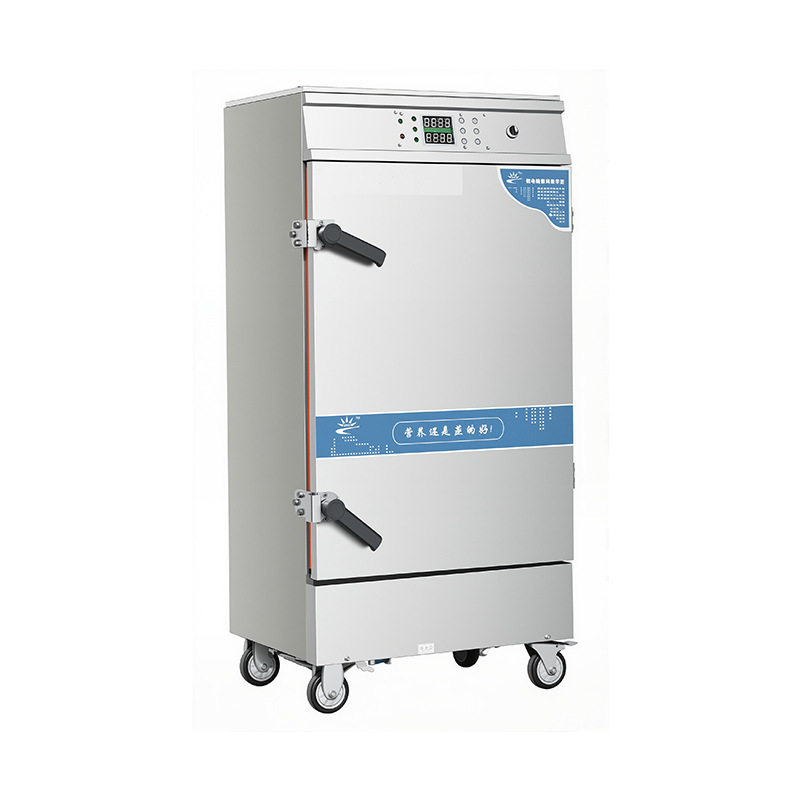 ���÷��������ӻ������������ʽ����ַ��극�ó���ʳ��������