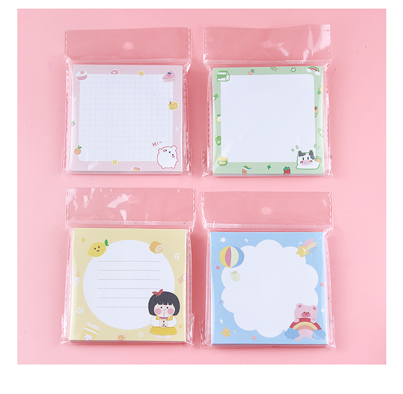 小清新卡通便利贴_14.jpg